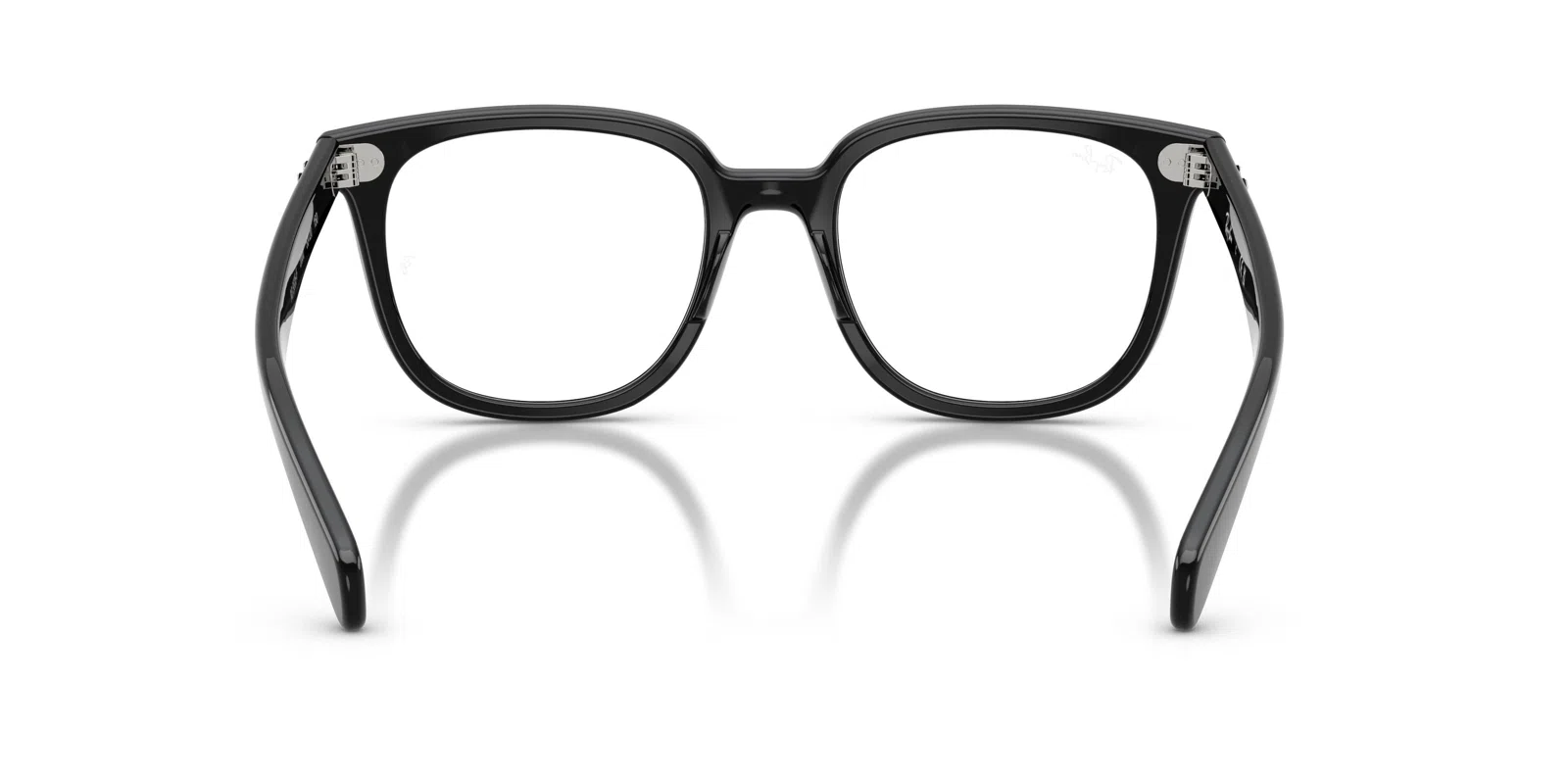 Ray-Ban Brunel Ii 5535F Eyeglasses - view 13